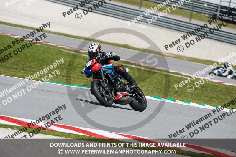 Sepang;event digital images;motorbikes;no limits;peter wileman photography;trackday;trackday digital images